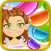 Yummy Line Star Mania