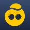 AviaVPN - Safe and Fast VPN