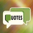 1,00,000+ Cool Status Wattpad 1,00,000+ Cool Status Wattpad