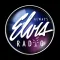 Always Elvis Radio