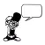 Urban Quotes Sticker Pack