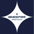 BLUESPIRIT B-SMART