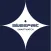 BLUESPIRIT B-SMART