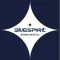 BLUESPIRIT B-SMART