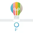 Bulb Bounce