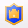 CRGuide for Clash Royale