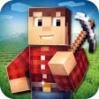 Tycoon Town