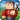 Tycoon Town