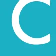 Бутик Химчистка COON