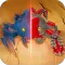 Spore Monsters 3D