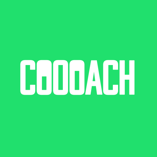 Coooach