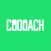 Coooach
