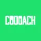 Coooach