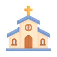 Armenian Churches