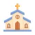 Armenian Churches