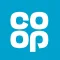 Co-op Event Application