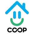 Coop App