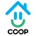 Coop App