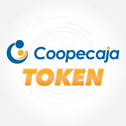 Coopecaja Token