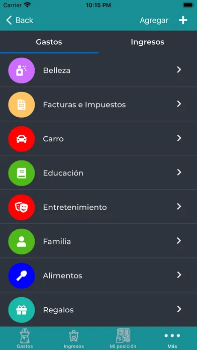 تصاویر Su presupuesto COOPEMEDICOS