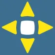 HACCP Manager Mobile