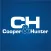 Cooper&Hunter Tech support
