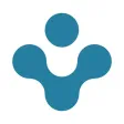 E-torm – thermomètre connecté