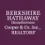 BHHS Cooper Realtors