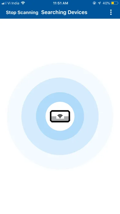 تصاویر Lumity Logger