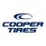 Cooper Tire LATAM