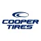 Cooper Tire LATAM