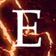 Earthtunes