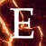 Earthtunes