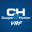 Cooper&Hunter Link