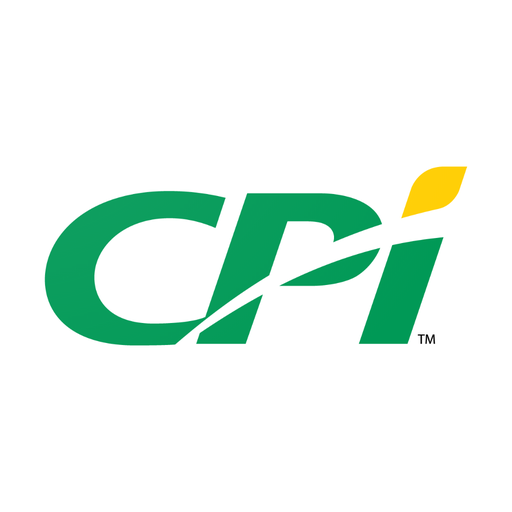 CPI Ticket Submission App
