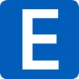 Edison XRef