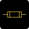 Eaton Bussmann Fuse Finder