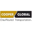 Cooper Global Shuttle Tracker
