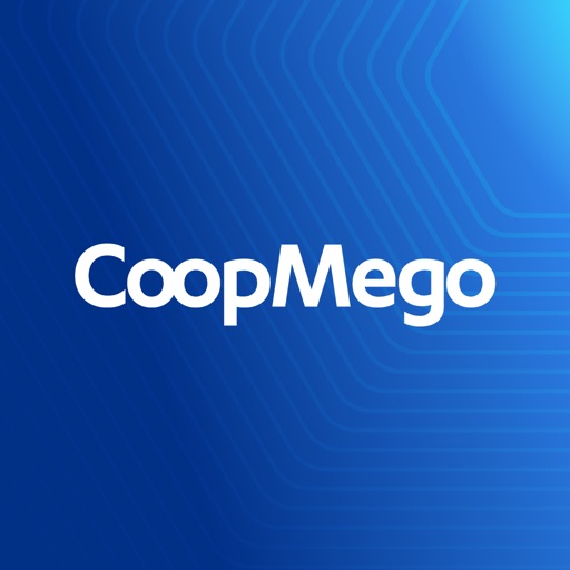 CoopMego