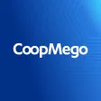CoopMego