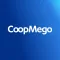 CoopMego