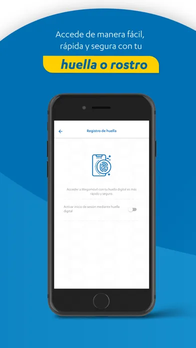 CoopMego Screenshots