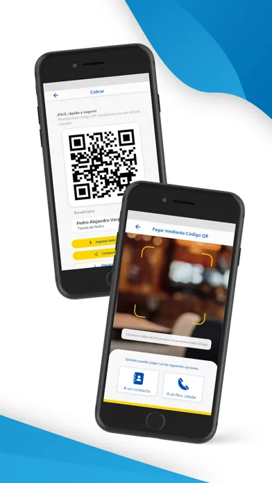 CoopMego Screenshots