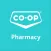 Co-op Pharmacy