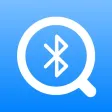 Find Lost Bluetooth: BTFind Find Lost Bluetooth: BTFind