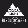 Coors Light Birds Nest 2017 Coors Light Birds Nest 2017