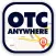 OTC Anywhere Mobile App