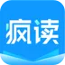 疯读小说