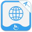 Tamil for TouchPal Keyboard
