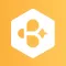 BeeBoard Agent
